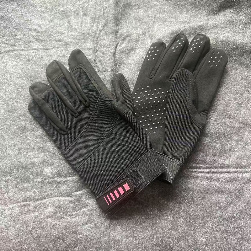 Motorrad Reithandschuhe Bohrer – Woodworking Gloves Bewertung und Preis