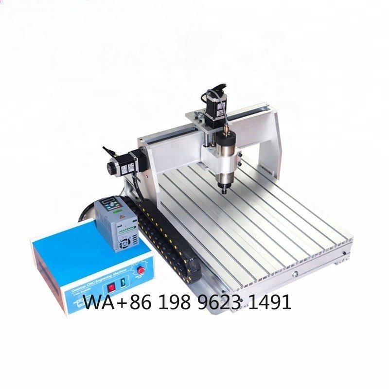 Platzsparende Tragbare CNC-Gra – Woodworking Cnc Machine Bewertung und Preis