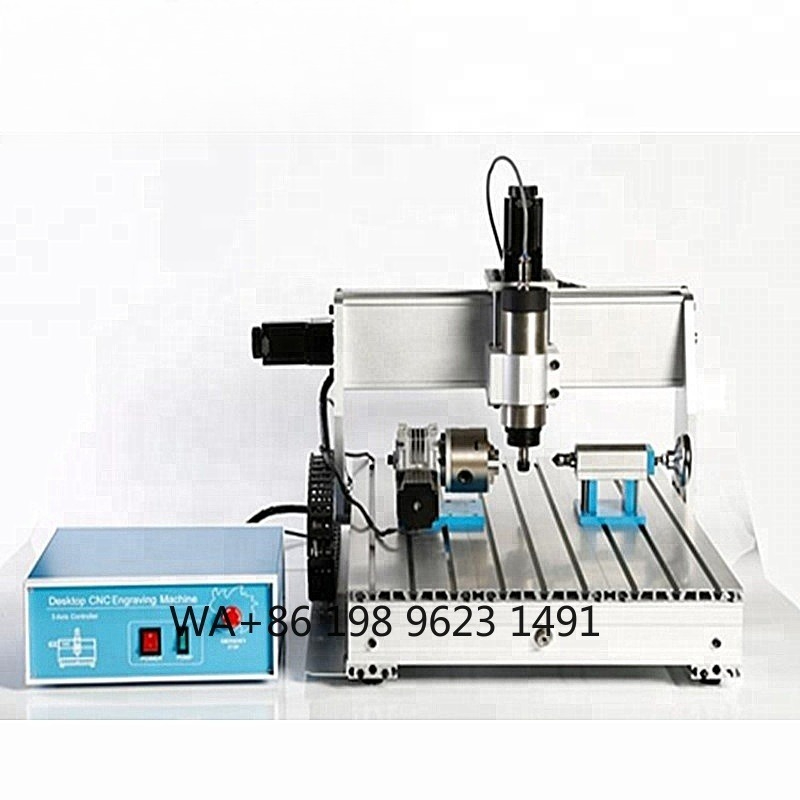 Platzsparende Tragbare CNC-Gra – Woodworking Cnc Machine Bewertung und Preis