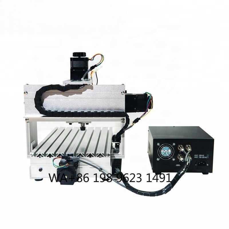 Platzsparende Tragbare CNC-Gra – Woodworking Cnc Machine Bewertung und Preis