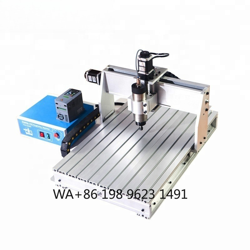 Platzsparende Tragbare CNC-Gra – Woodworking Cnc Machine Bewertung und Preis
