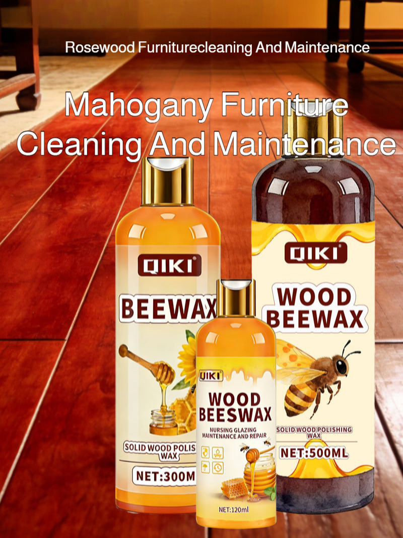 120ml Bodenpflege-Wachs - Natü – Woodworking Ideas Bewertung und Preis