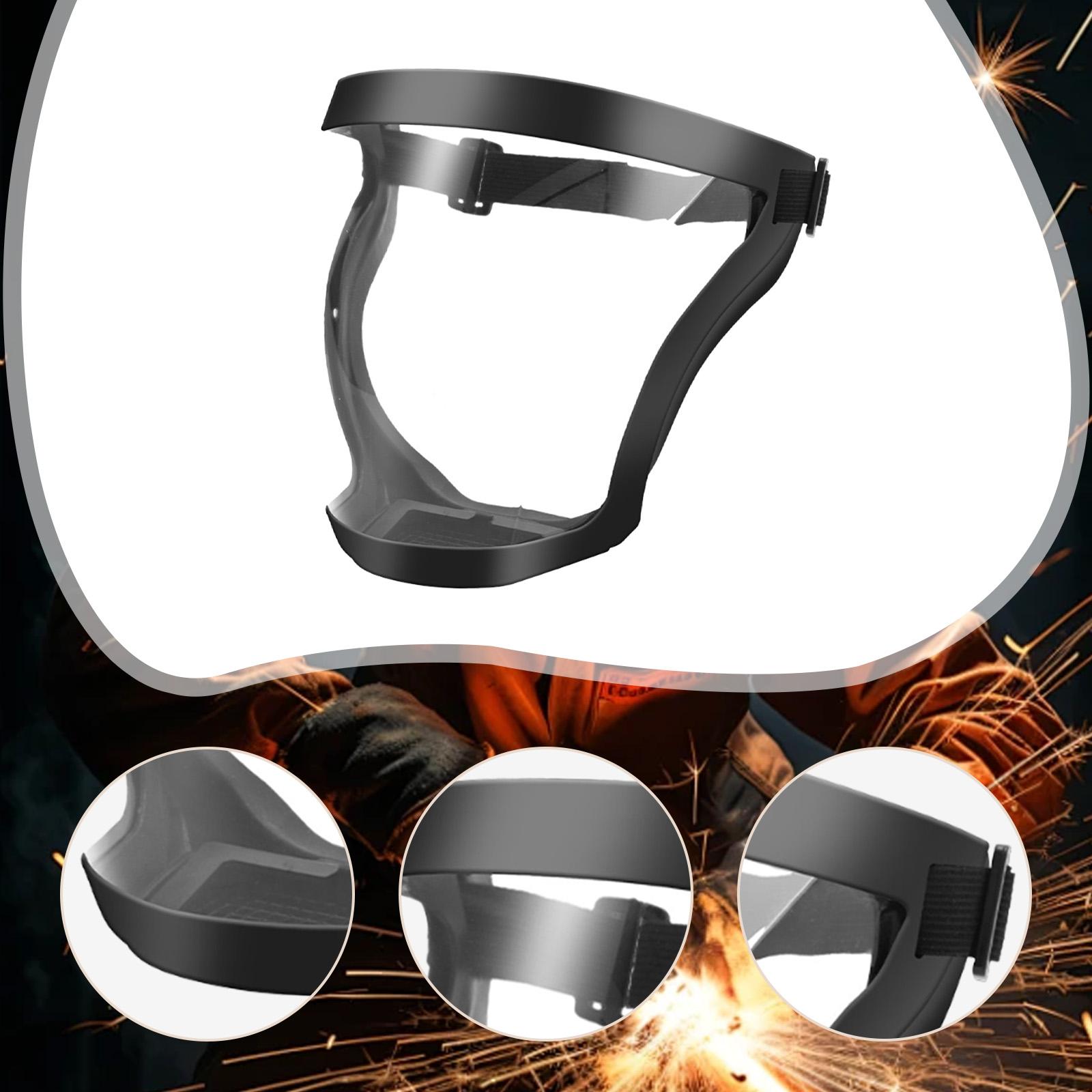Vollgesichtsschutz Verstellbar – Woodworking Face Shield Bewertung und Preis
