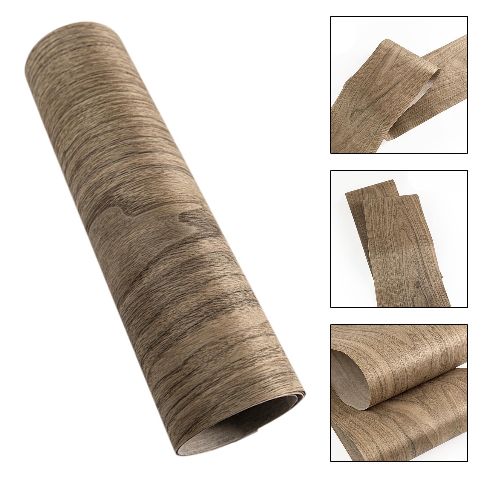 Holzfurnierplatte, vielseitig  – Woodworking Easy Projects Bewertung und Preis