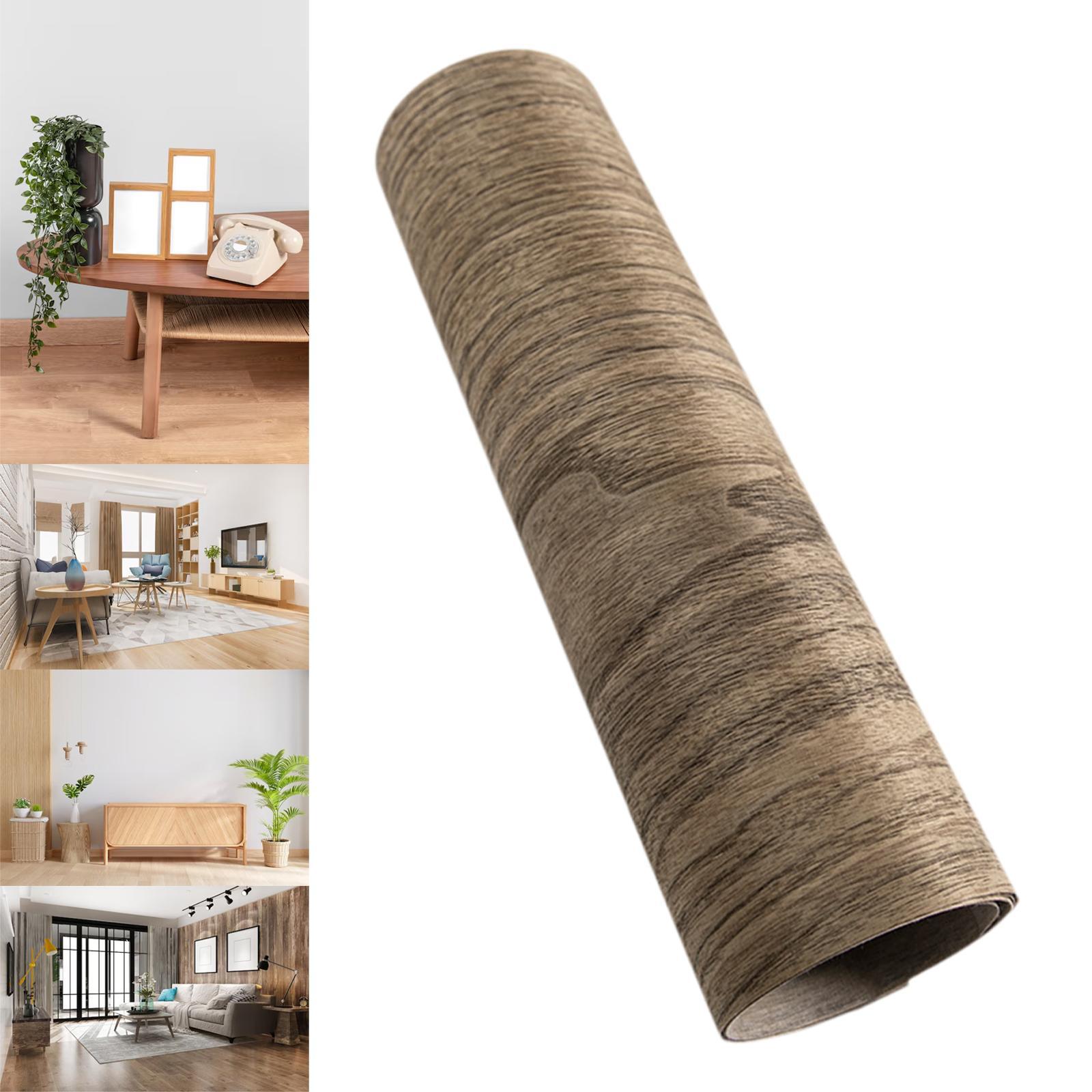 Holzfurnierplatte, vielseitig  – Woodworking Easy Projects Bewertung und Preis