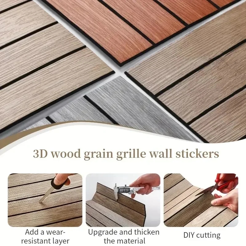 Selbstklebende Tapete mit küns – Woodworking Zone Bewertung und Preis