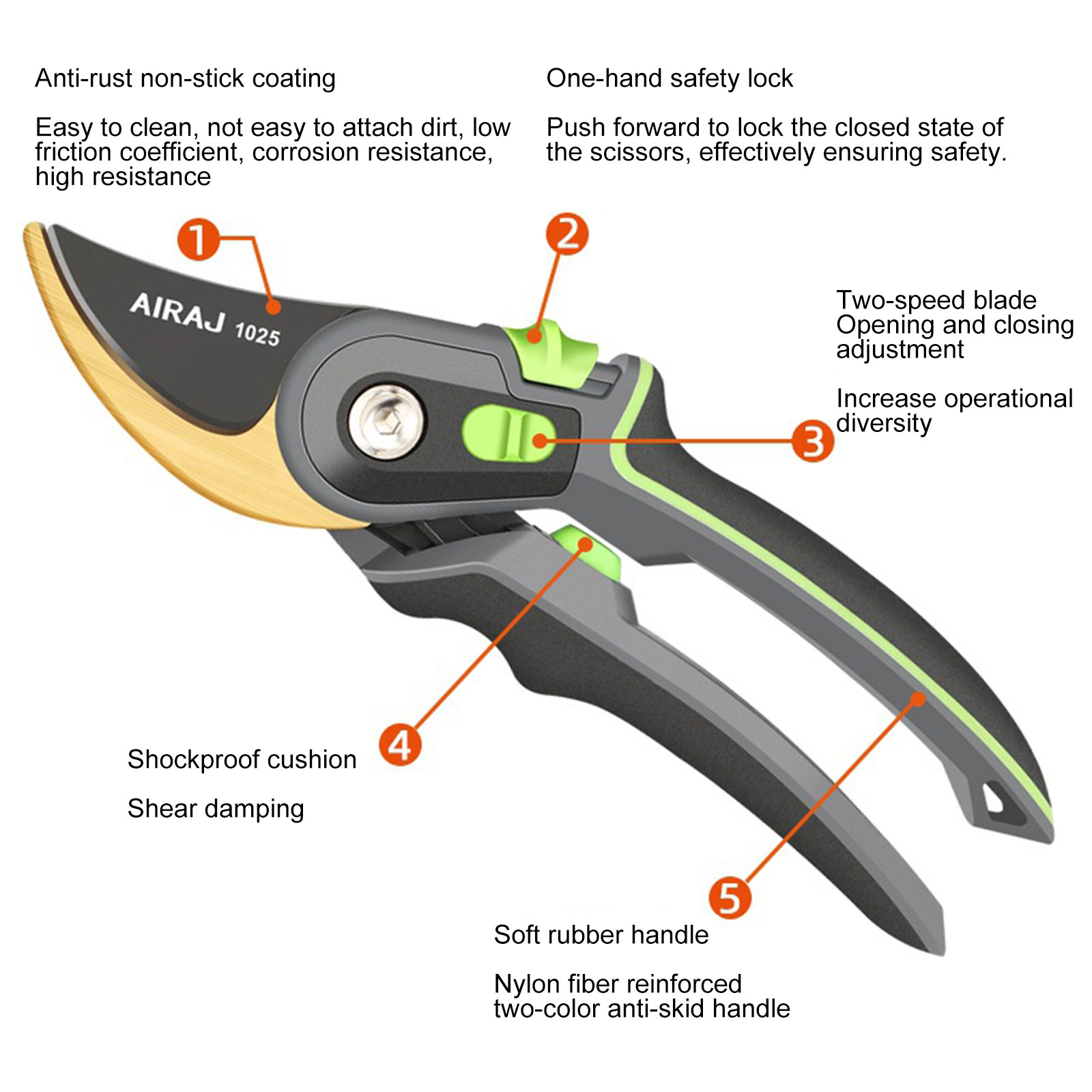 Beschneiden von Pflanzen, Besc – Woodworking Gloves Bewertung und Preis