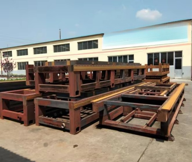 4x8 Fuß Automatische Holzschni – Woodworking Cnc Machine Bewertung und Preis