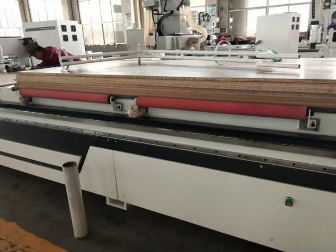 4x8 Fuß Automatische Holzschni – Woodworking Cnc Machine Bewertung und Preis
