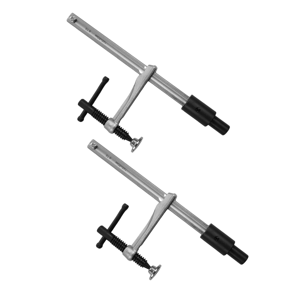 2 Stück für die Holzbearbeitun – Woodworking Easy Projects Bewertung und Preis