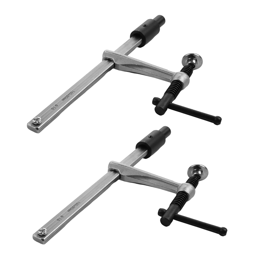2 Stück für die Holzbearbeitun – Woodworking Easy Projects Bewertung und Preis