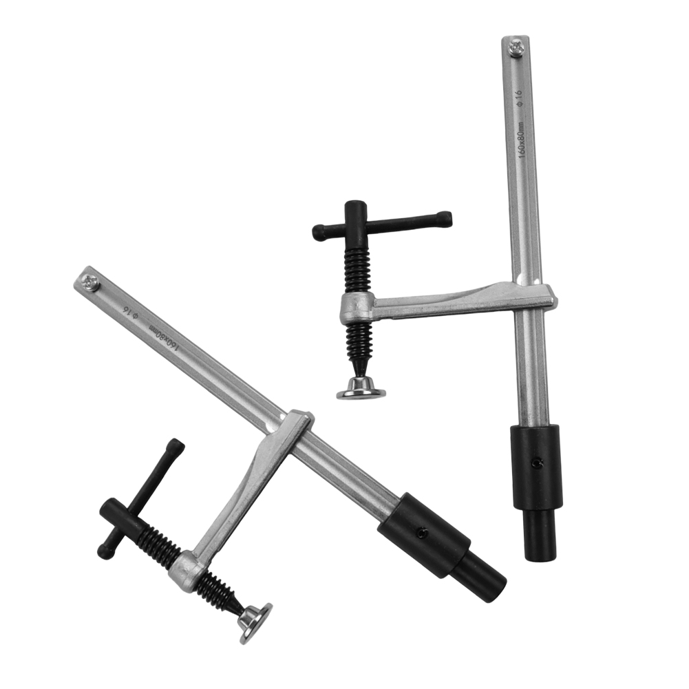 2 Stück für die Holzbearbeitun – Woodworking Easy Projects Bewertung und Preis