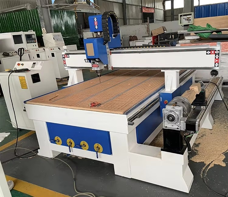 Fabrikneue hochpräzise Holzbea – Woodworking Cnc Machine Bewertung und Preis