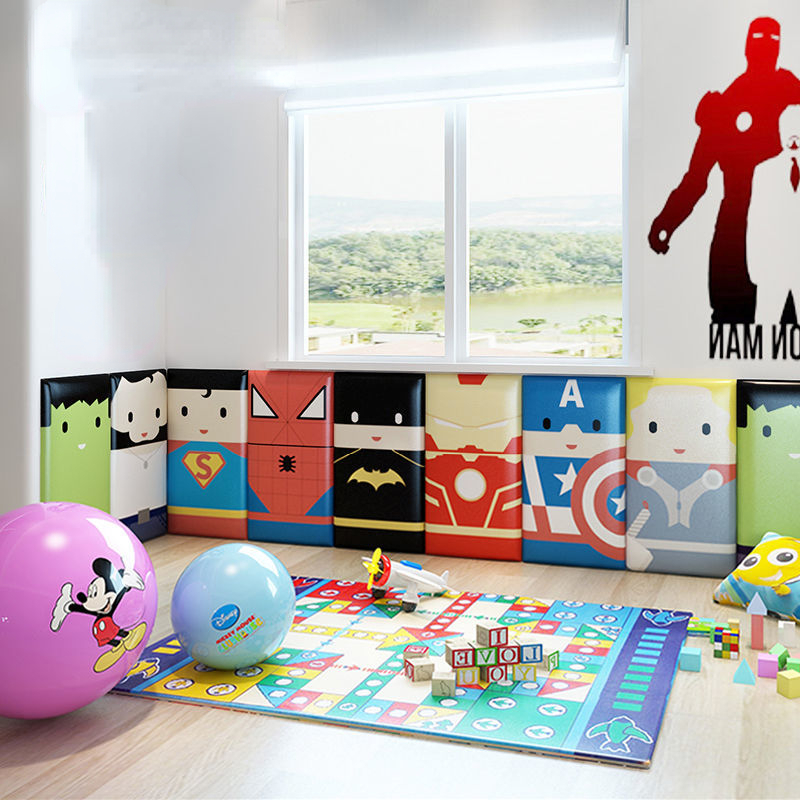 Bett Kopfteil Junge Kinder Sch – Woodworking Zone Bewertung und Preis