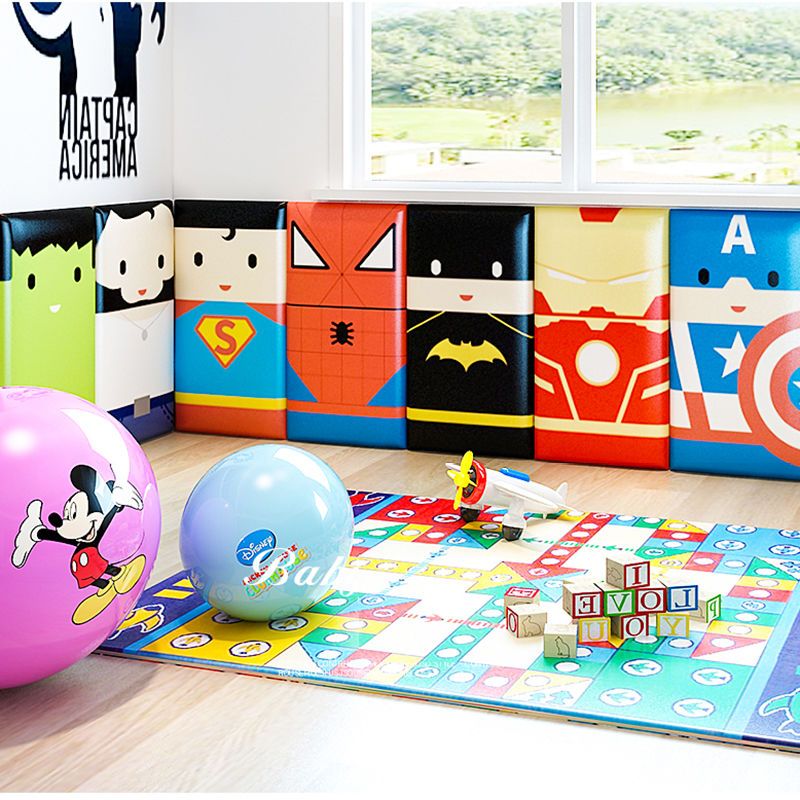 Bett Kopfteil Junge Kinder Sch – Woodworking Zone Bewertung und Preis