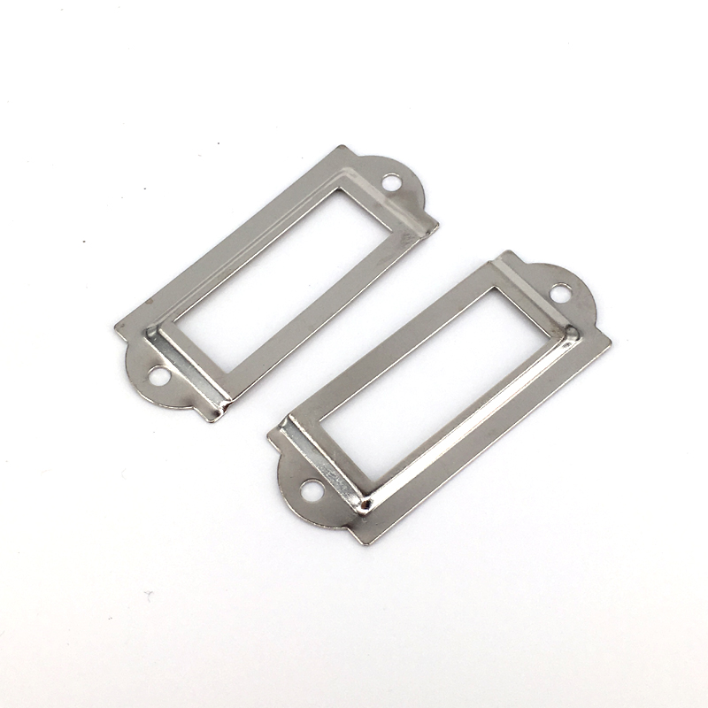 15 stücke 60*24mm Silbrig Schr – Woodworking Names Bewertung und Preis