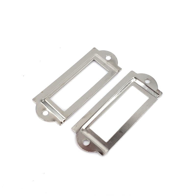 15 stücke 60*24mm Silbrig Schr – Woodworking Names Bewertung und Preis
