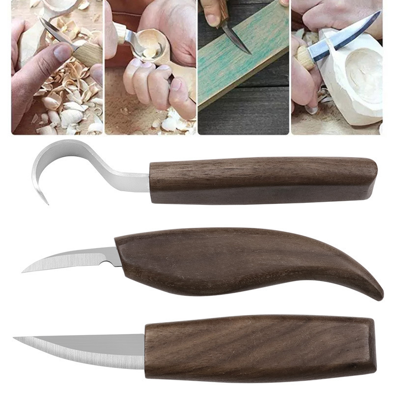 Multi-Spezifikation Holzbearbe – Woodworking Gloves Bewertung und Preis