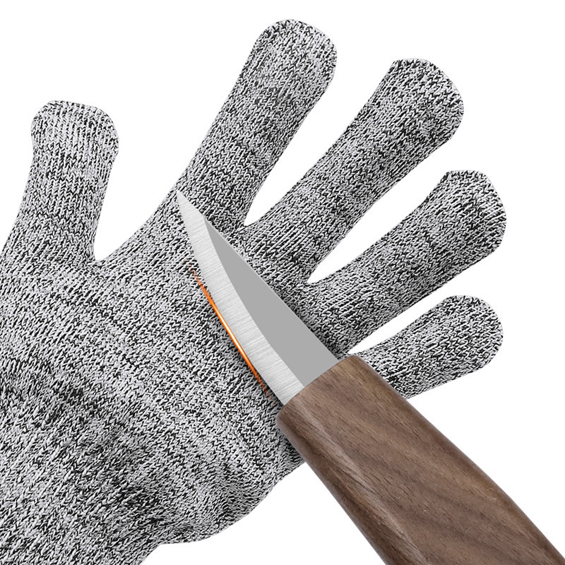 Multi-Spezifikation Holzbearbe – Woodworking Gloves Bewertung und Preis