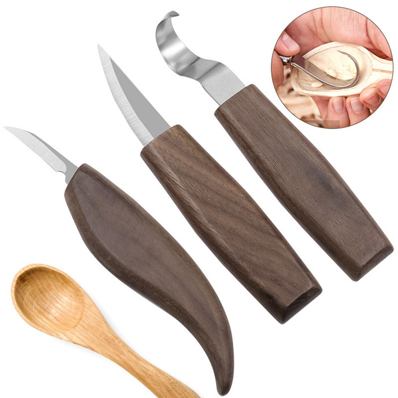 Multi-Spezifikation Holzbearbe – Woodworking Gloves Bewertung und Preis