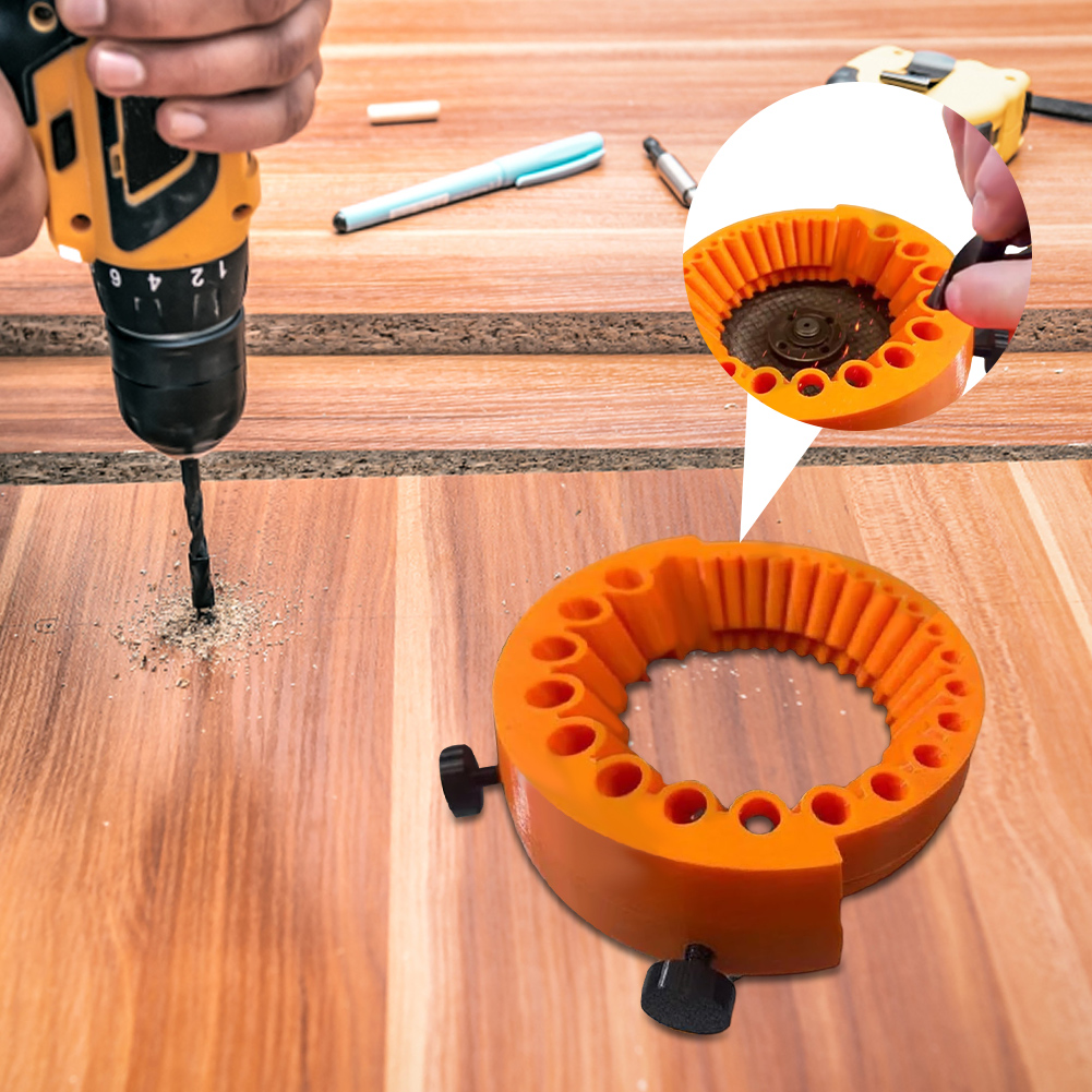 Schleifaufsatz für Bohrer 2 bi – Woodworking Gloves Bewertung und Preis