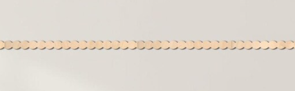 10 Stück Wandleisten aus unlac – Woodworking Zone Bewertung und Preis