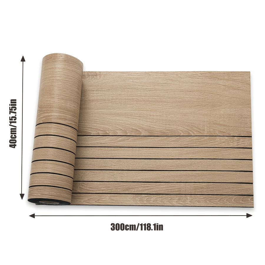 1 Stück 3D-Wandpaneel mit Holz – Woodworking Zone Bewertung und Preis