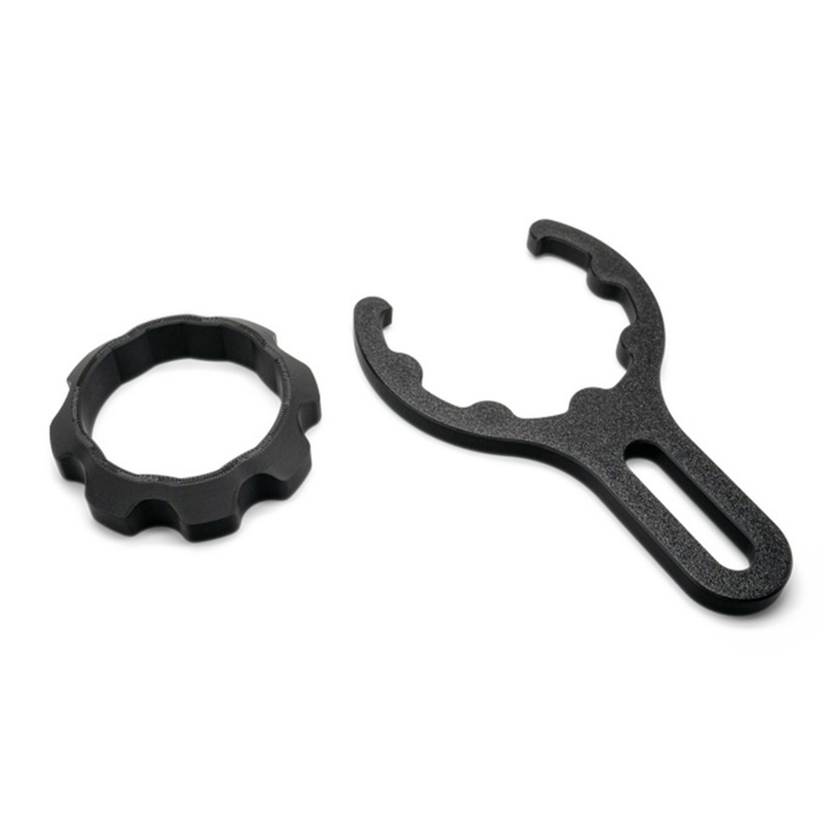 Simulierter Racing Schnellspan – Woodworking Vice Quick Release Bewertung und Preis