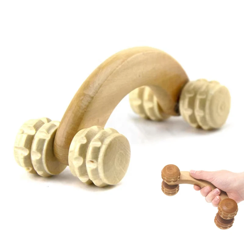 Handheld Holzgetriebe Massager – Woodworking Ideas Bewertung und Preis