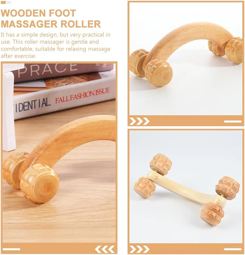 Handheld Holzgetriebe Massager – Woodworking Ideas Bewertung und Preis