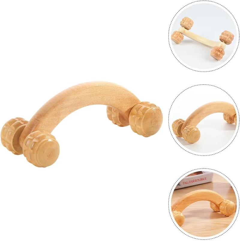 Handheld Holzgetriebe Massager – Woodworking Ideas Bewertung und Preis