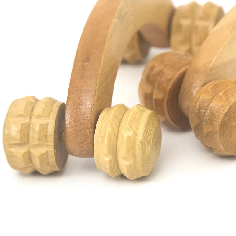 Handheld Holzgetriebe Massager – Woodworking Ideas Bewertung und Preis