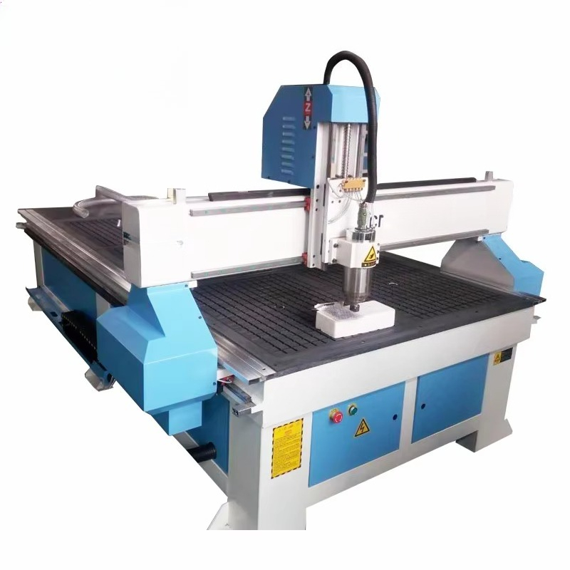 Vevoe China 1325 Holzbearbeitu – Woodworking Cnc Machine Bewertung und Preis