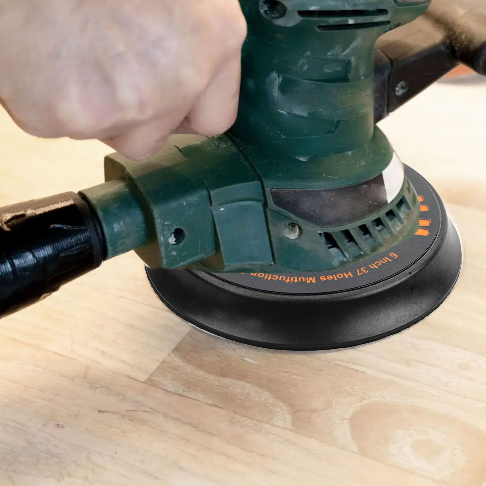 Für DIY-Projekte, Trägerplatte – Woodworking Easy Projects Bewertung und Preis