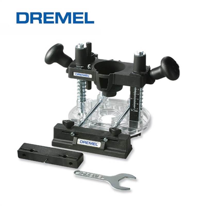 DREMEL Drehwerkzeugbefestigung – Woodworking Face Shield Bewertung und Preis