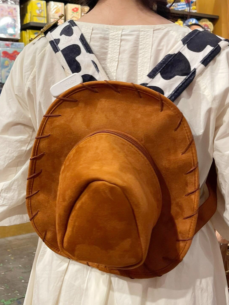 Cartoon Kreativer Woody Hat De – Woodworking Ideas Bewertung und Preis
