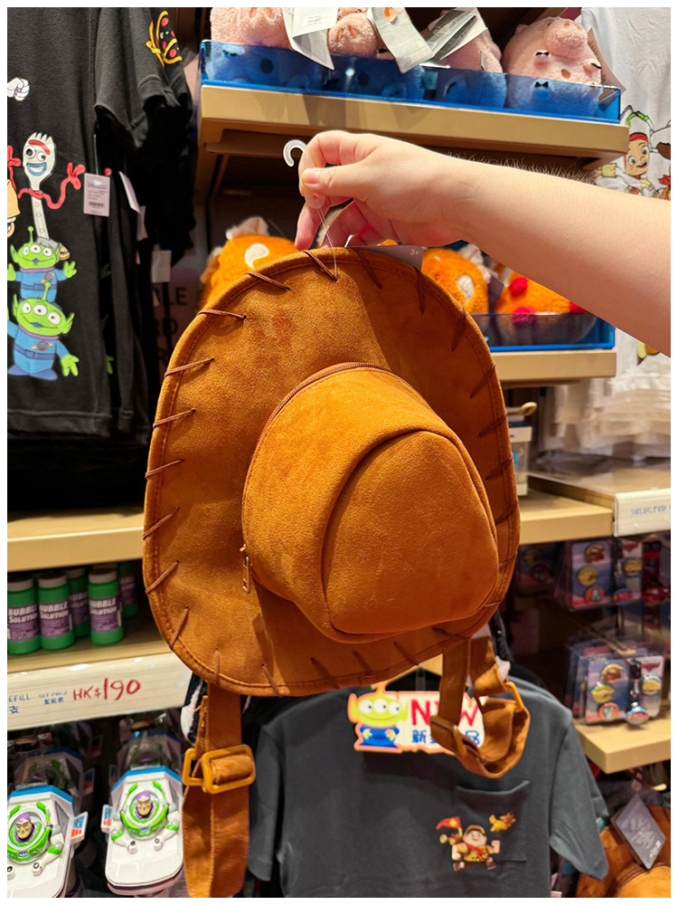 Cartoon Kreativer Woody Hat De – Woodworking Ideas Bewertung und Preis