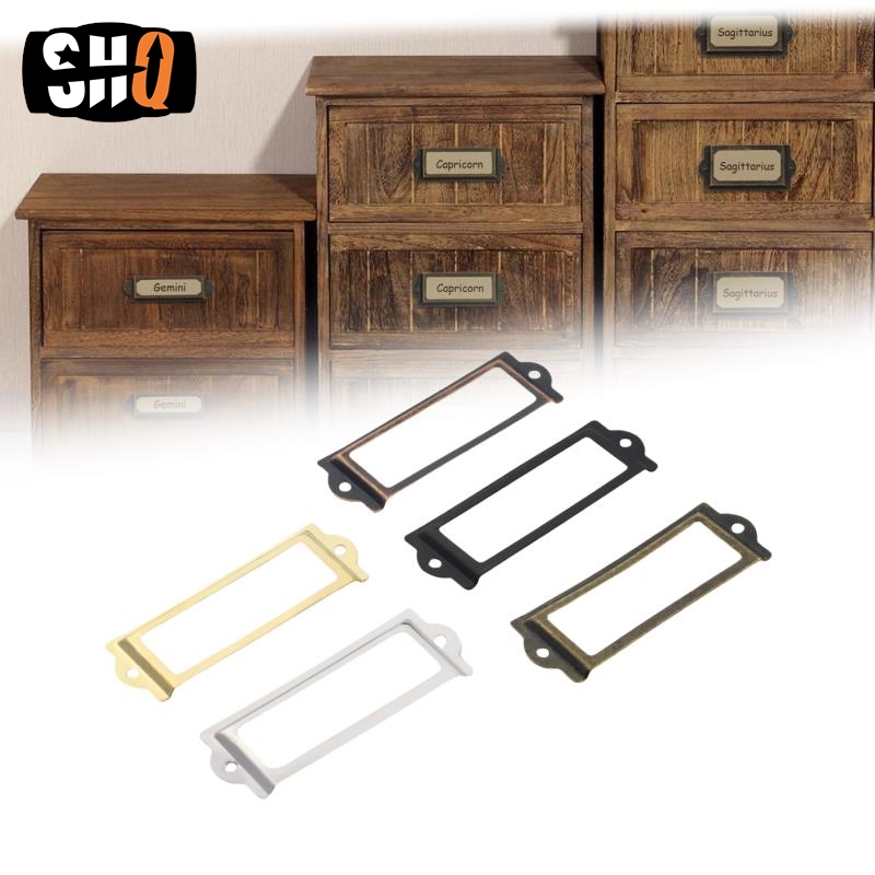 10 stücke/4 stücke Antike Mess – Woodworking Names Bewertung und Preis