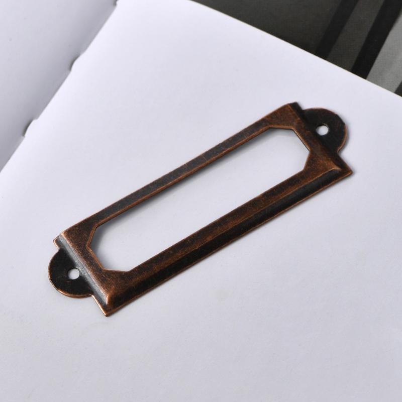 10 stücke/4 stücke Antike Mess – Woodworking Names Bewertung und Preis