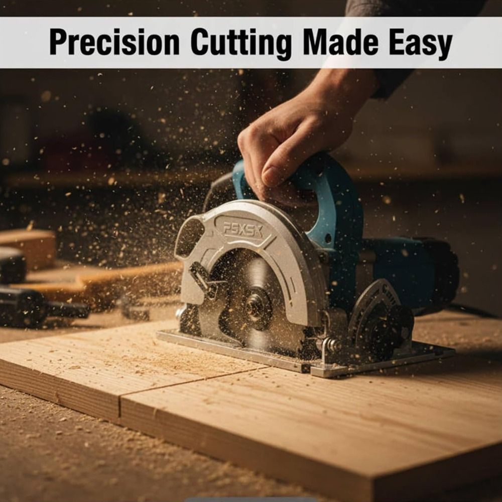 Doppellager-Positionierungslin – Woodworking Easy Projects Bewertung und Preis
