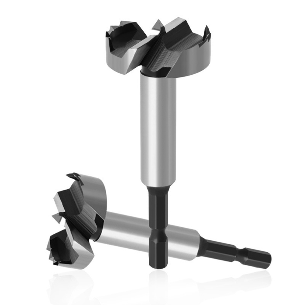 8 mm-25 mm Bohrer für Holzbear – Woodworking Easy Projects Bewertung und Preis
