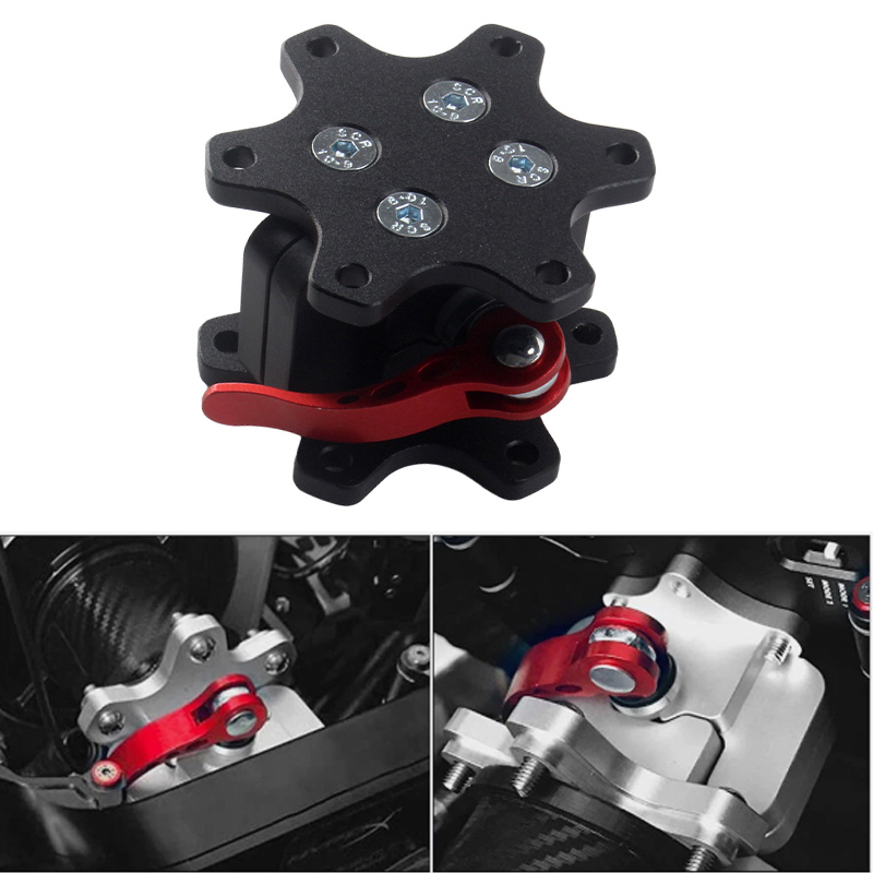 Für Q1R 70mm Schnellverschluss – Woodworking Vice Quick Release Bewertung und Preis