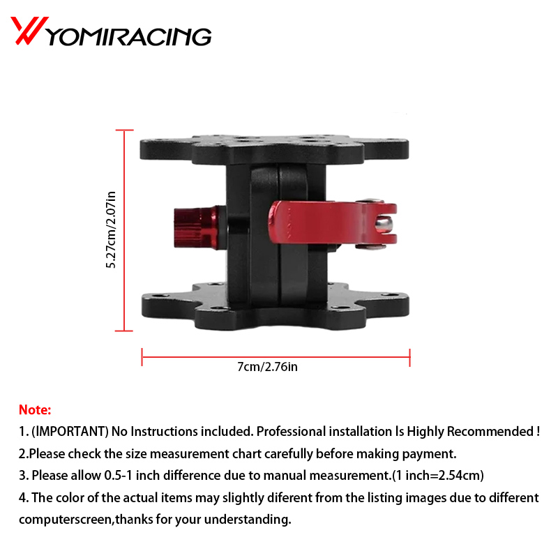 Für Q1R 70mm Schnellverschluss – Woodworking Vice Quick Release Bewertung und Preis