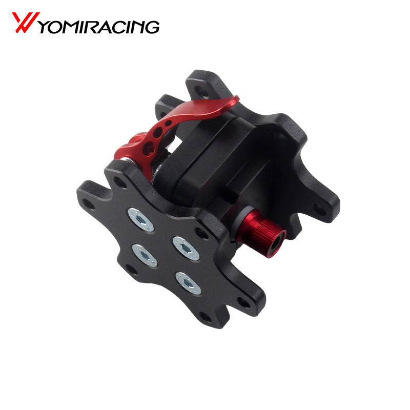 Für Q1R 70mm Schnellverschluss – Woodworking Vice Quick Release Bewertung und Preis