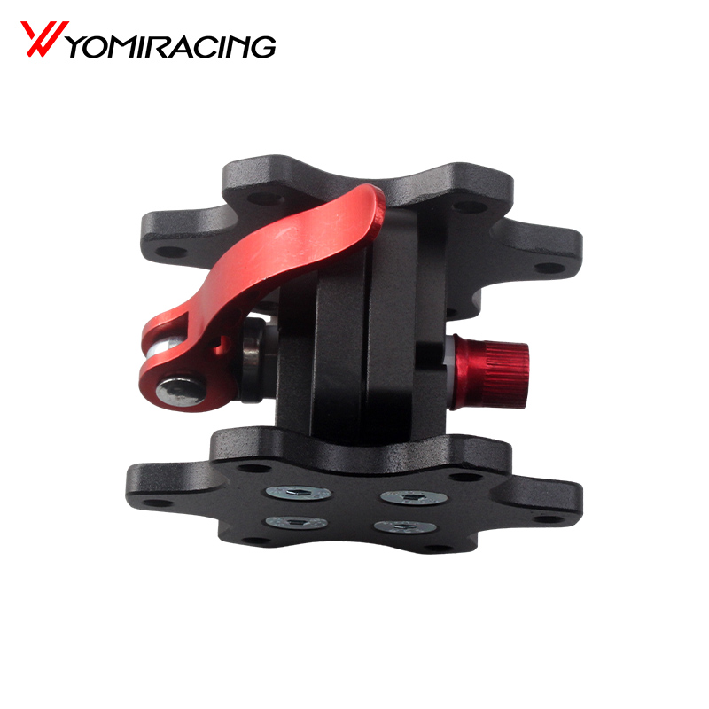 Für Q1R 70mm Schnellverschluss – Woodworking Vice Quick Release Bewertung und Preis