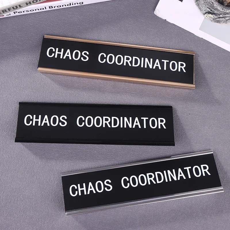 Positionskarte Chaos Koordinat – Woodworking Names Bewertung und Preis