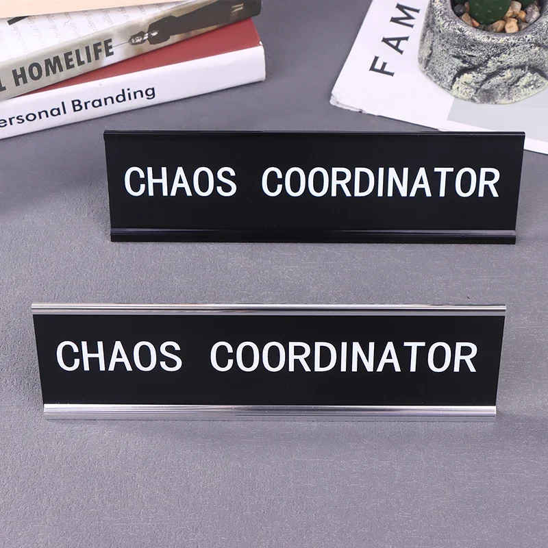 Positionskarte Chaos Koordinat – Woodworking Names Bewertung und Preis