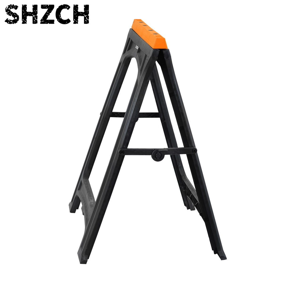 Holzbearbeitungs-Holzrahmen Kl – Workbench Woodworking Bewertung und Preis