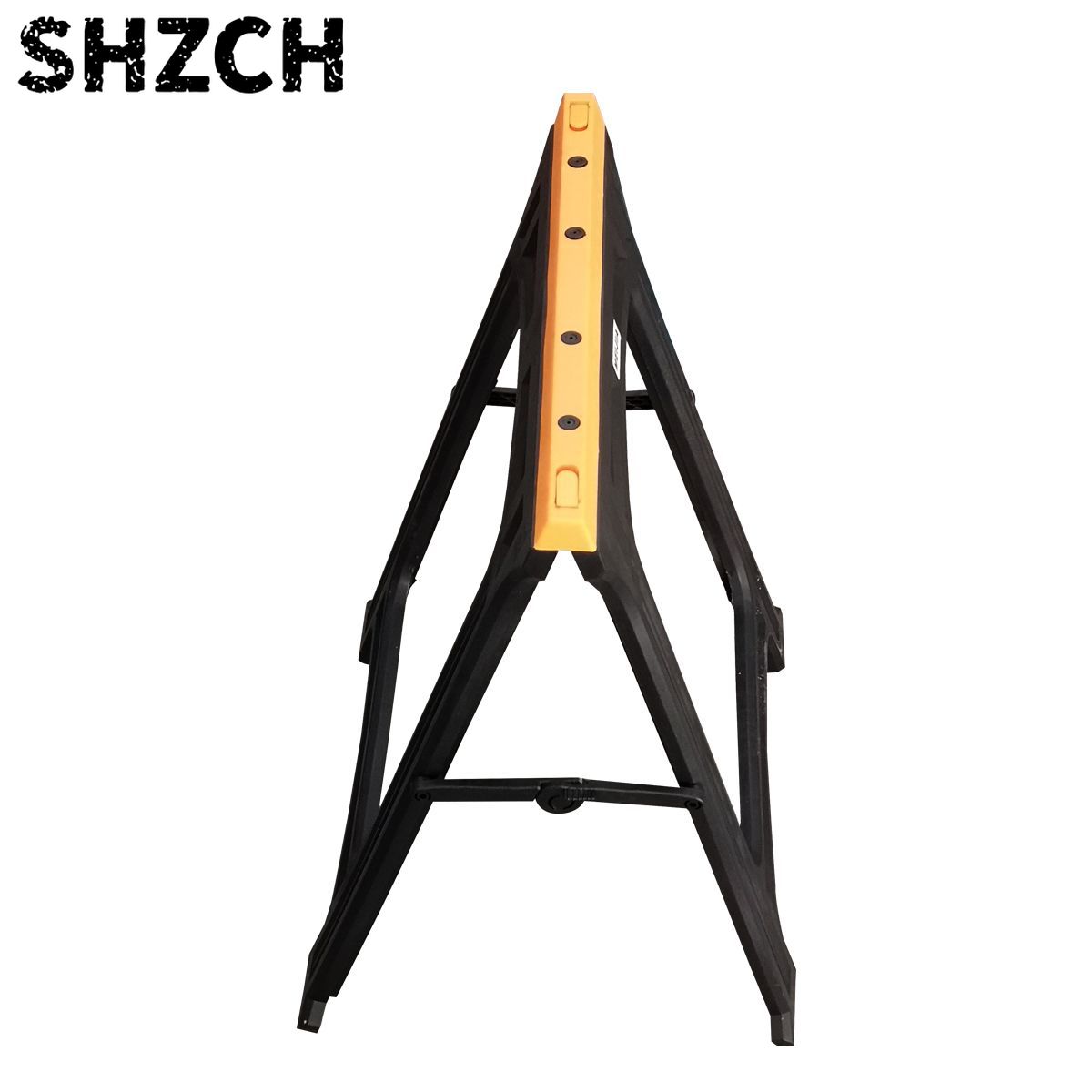 Holzbearbeitungs-Holzrahmen Kl – Workbench Woodworking Bewertung und Preis