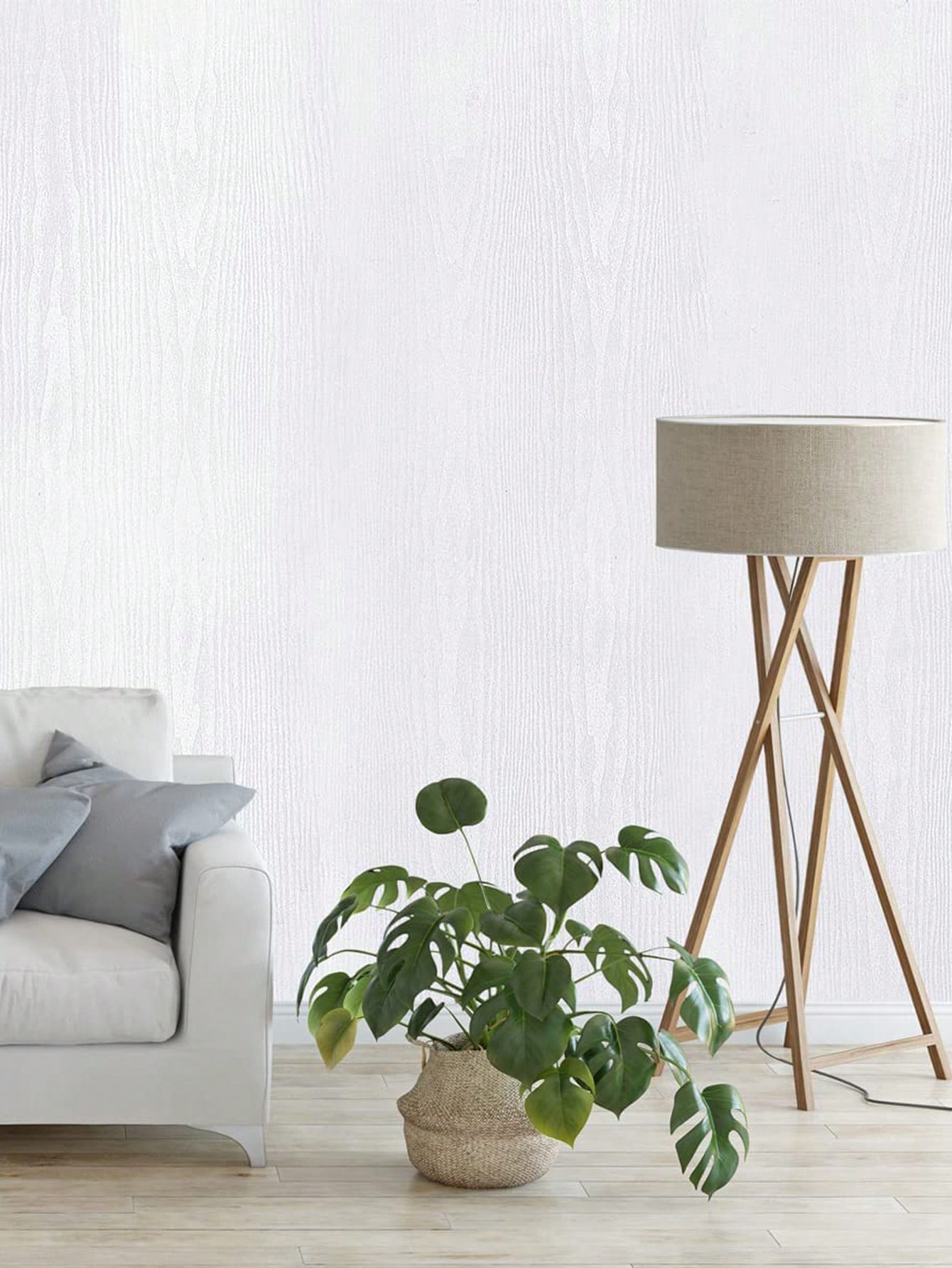 30 cm/40 cm/50 cm Vinyl, weiße – Woodworking Zone Bewertung und Preis